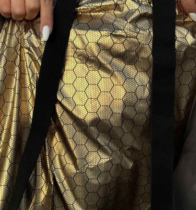 Жіноча зимова куртка пальто