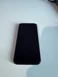 iPhone 13 mini 128GB