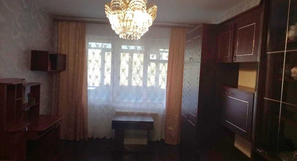 Продается 1 ком квартира по ул. 12 Апреля, Вознесеновский р-н