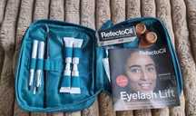 REFECTOCIL Zestaw lifting laminacja rzęs brwi Eyelash Lift