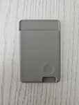 elago Magnetyczny portfel kompatybilne z MagSafe,