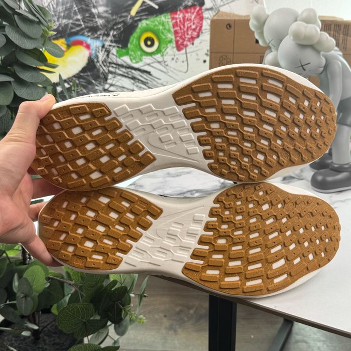 Нові кросівки Nike Pegasus Turbo 47 розмір 4464