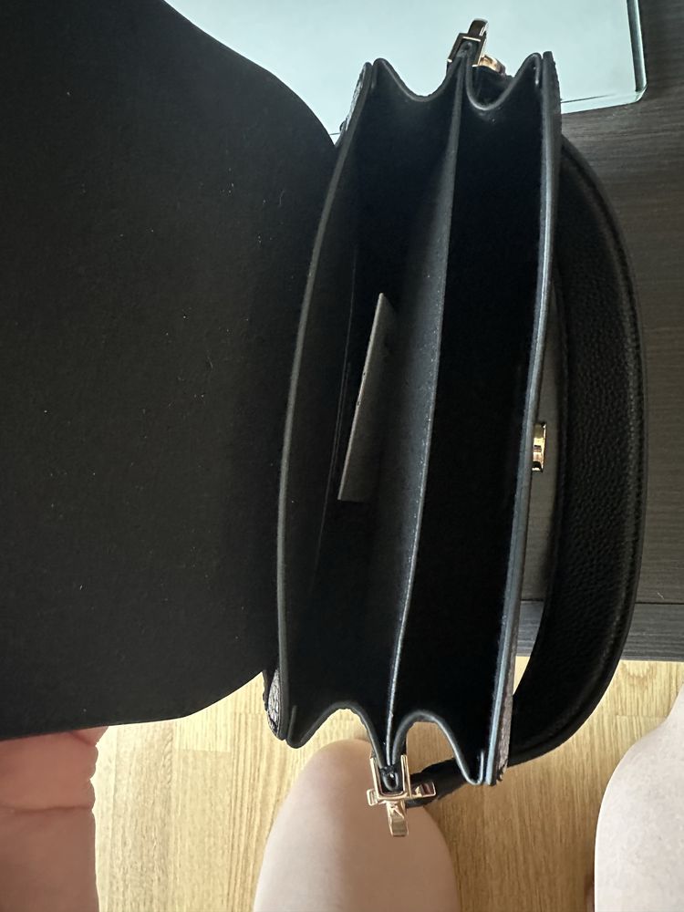 Нова жіноча сумка Furla