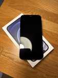 Iphone 12 ladny