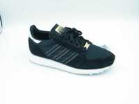 adidas Forest Grove/ nowe