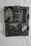 Материнська плата MSI B650 GAMING PLUS WIFI