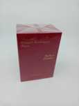 Perfumy Maison Francis Kurkdijan Reflets D'ambre edp 70ml