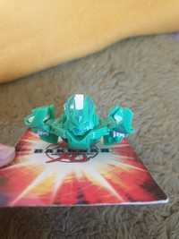 Kultowy bakugan 11