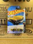Hot Wheels Bmw 507 STH