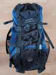 Plecak Campus Explorer 45