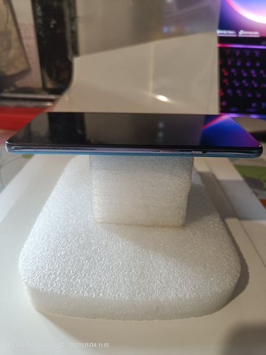 OnePlus 9 5G NFC 12/256 2sim (LE2110/2111) ДОНОР або відновлення.