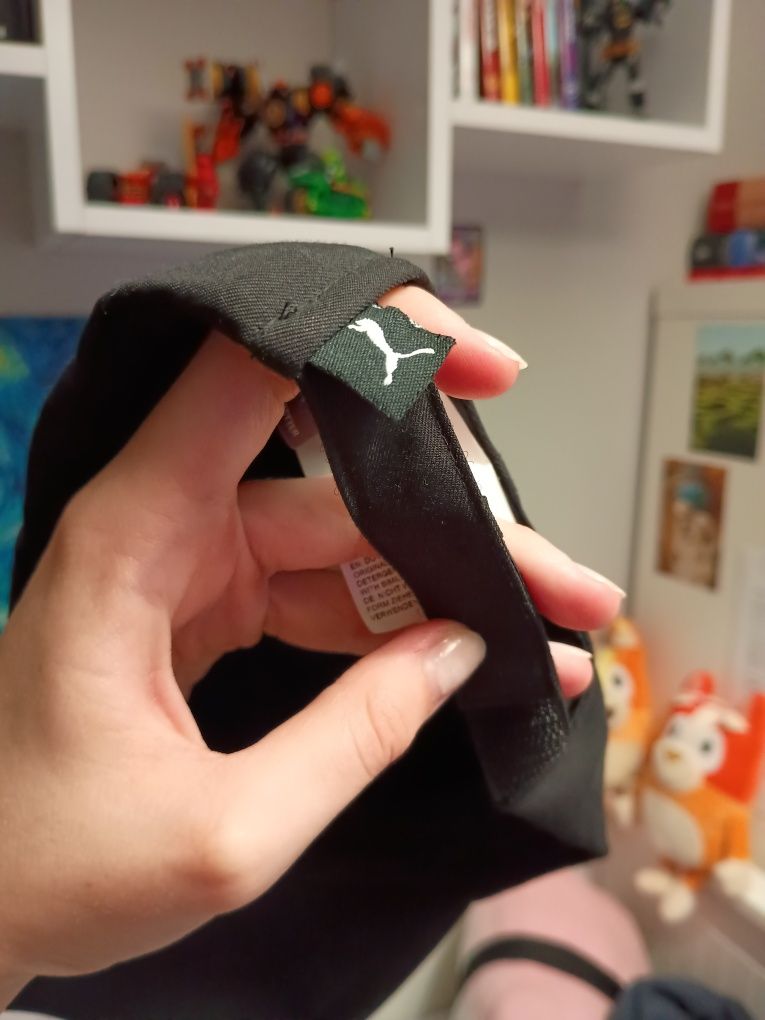 New original puma unisex cap