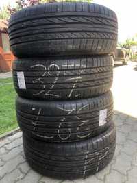 Bridgestone dueler HP 255/55 R19