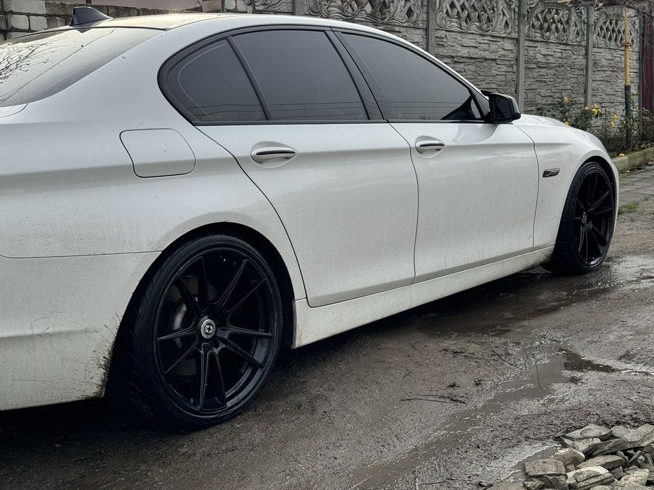 Продам либо обмен  диски BMW доп фото в личку