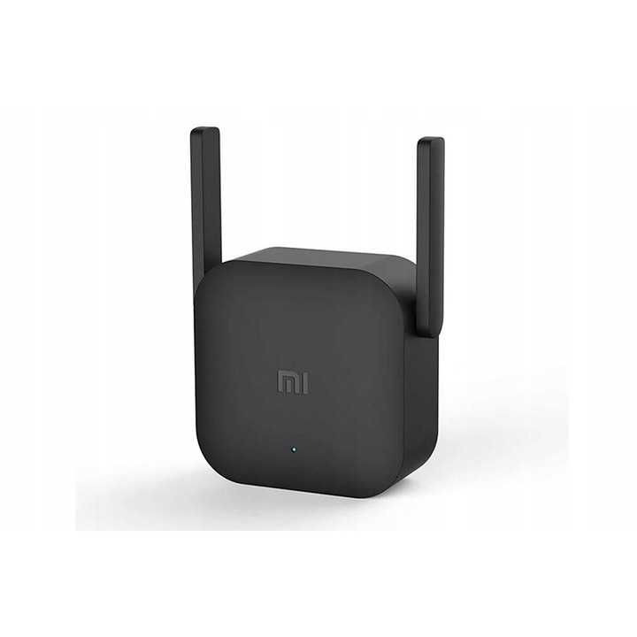 Wzmacniacz sygnału XIAOMI EXTENDER PRO R3