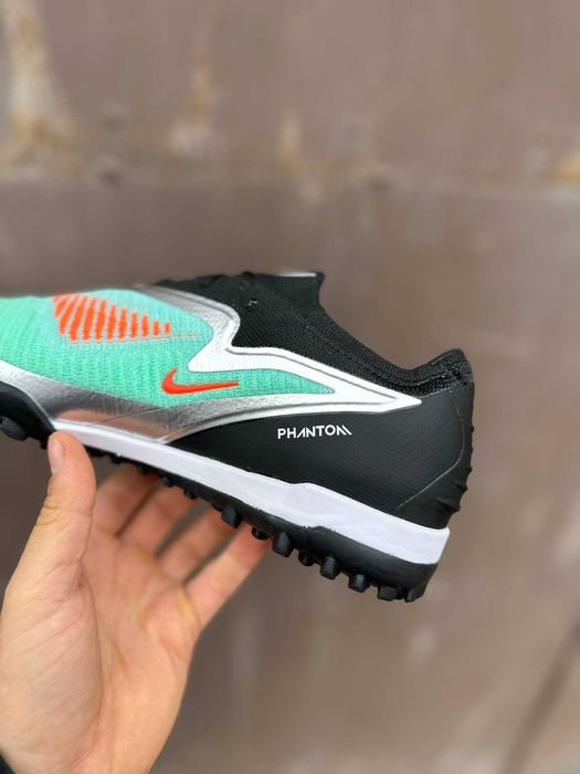 !SALE! Сороконожки Nike Phantom 6 Elite 36 37 38 39 40 41 42 43 44 45