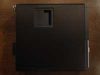 Komputer stacjonarny DELL OptiPlex 9010 SFF - Intel i5, Radeon, 500GB