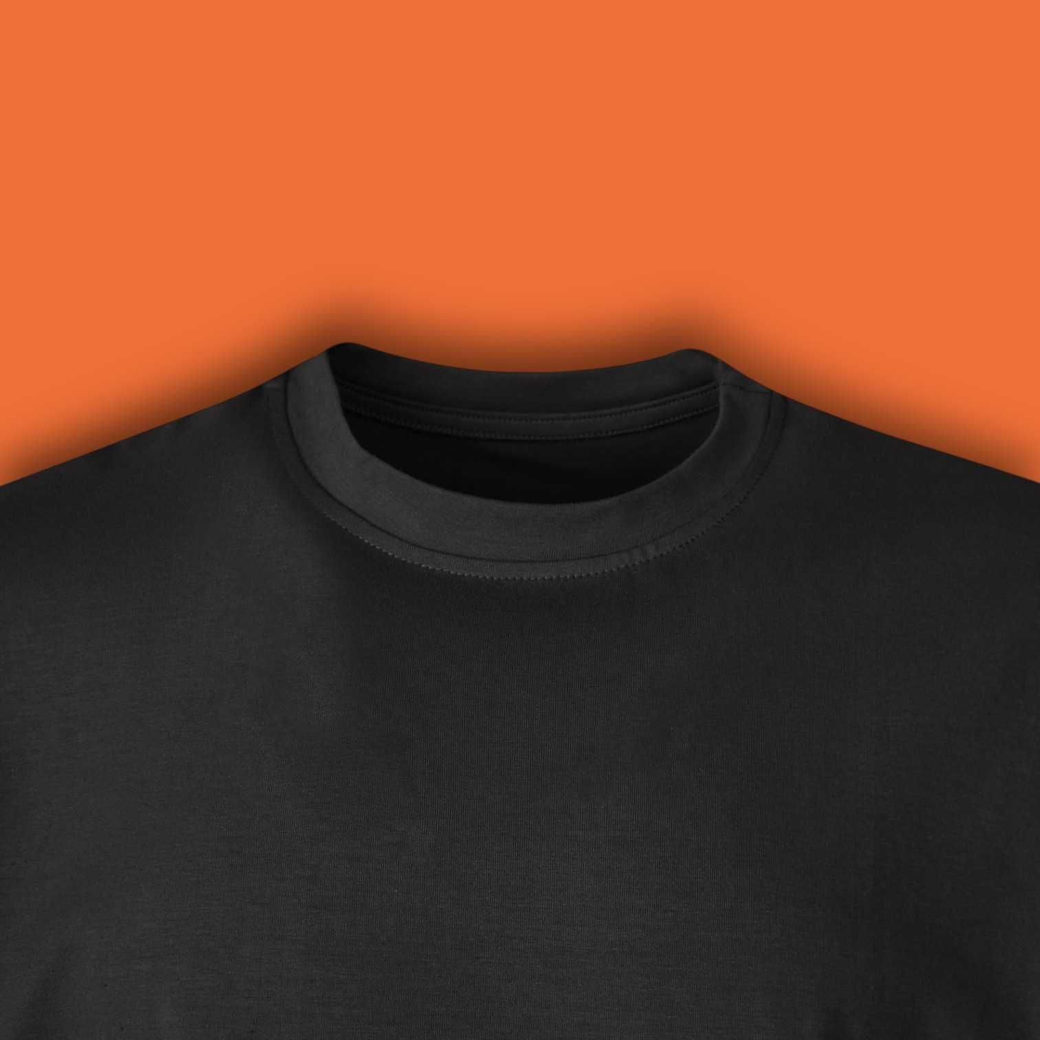 Футболка для тата з принтом S-XXL "Так виглядає найкращий тато"