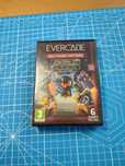 Evercade Cartridge: Gremlin Collection 1 - 6 gier Stan idealny