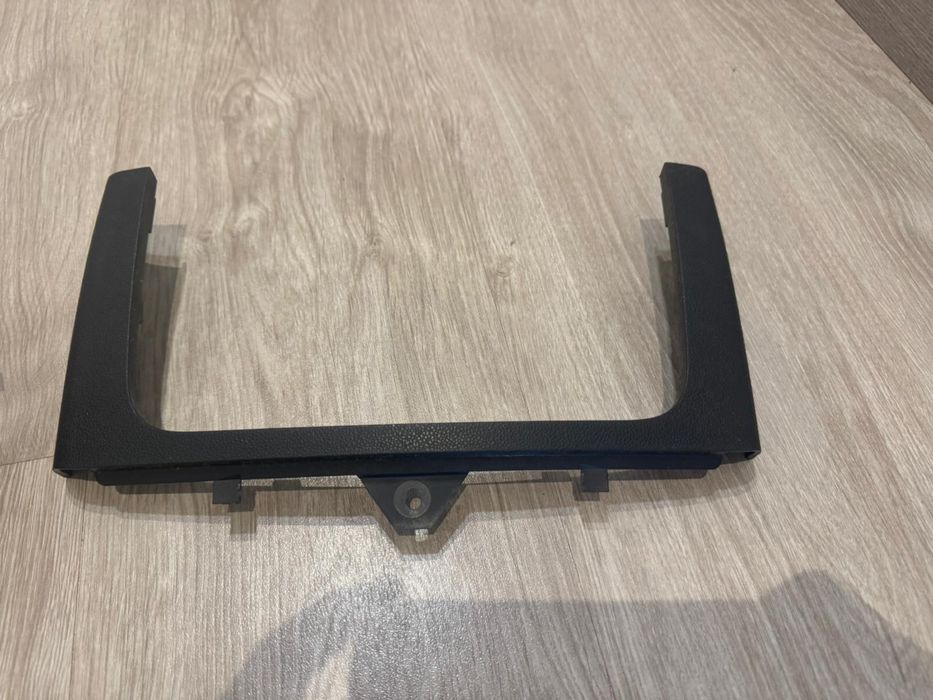 Auto radio Smart fortwo 451 original