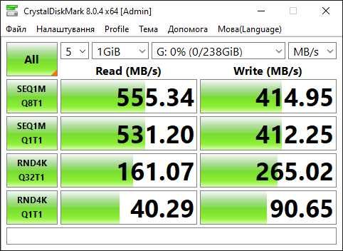 2.5 Sata III SSD Kompik 256 GB