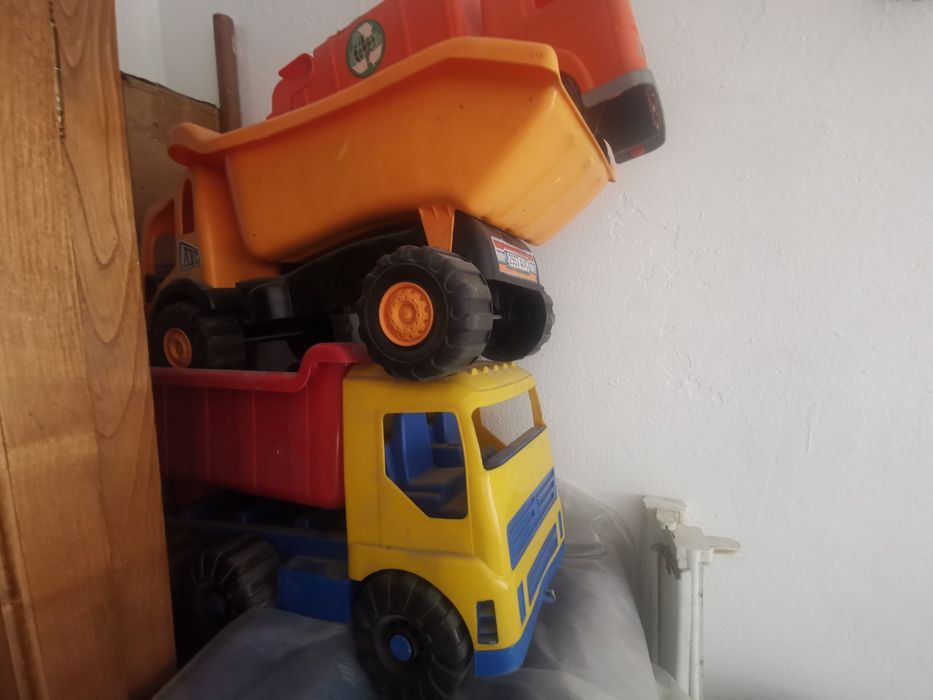 Velharias Muito bom Estado