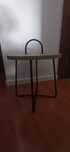 Mesa de cabeceira