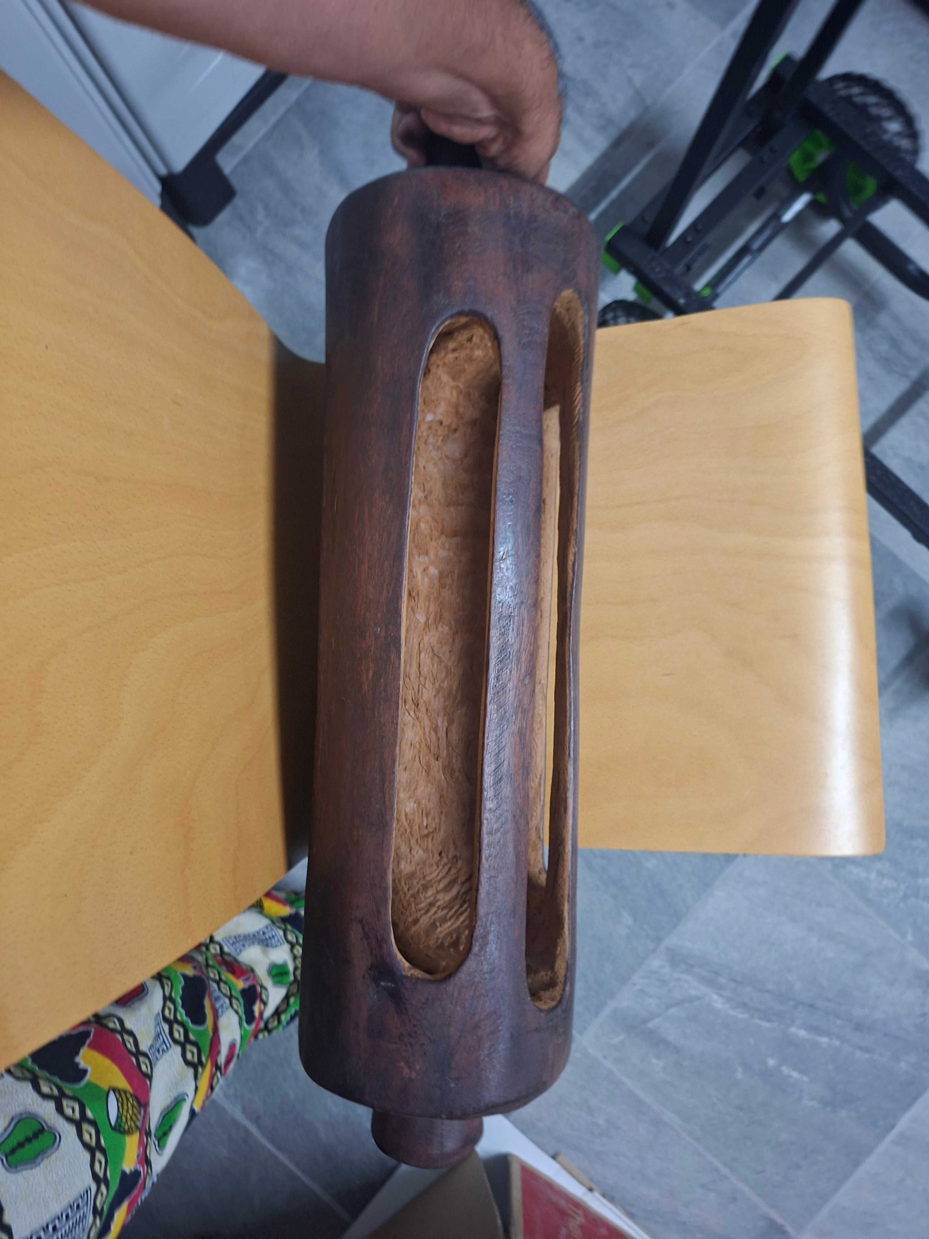 Kalam-Tama Talking drum - krin - N'goni - Kalimba - africanos Grande s