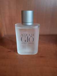 Giorgio Armani Acqua Di Gio Pour Homme 100ml