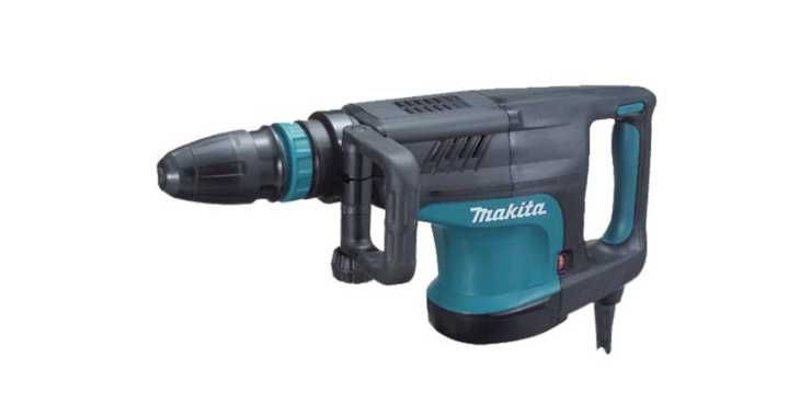 MAKITA HM1203C Młot udarowy 19,1J na wynajem 100 zł Warszawa