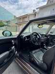 Mini cooper D Kits john cooper works