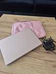 Notebook asus stan idealny jak nowy
