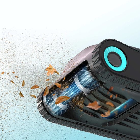 Aiper Scuba S1 odkurzacz basenowy automatyczny