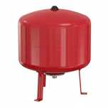 Naczynie Przeponowe CO 35l Nowy Nr00506