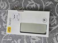 Etui plecki do Iphone 12 i 13 Pro Max