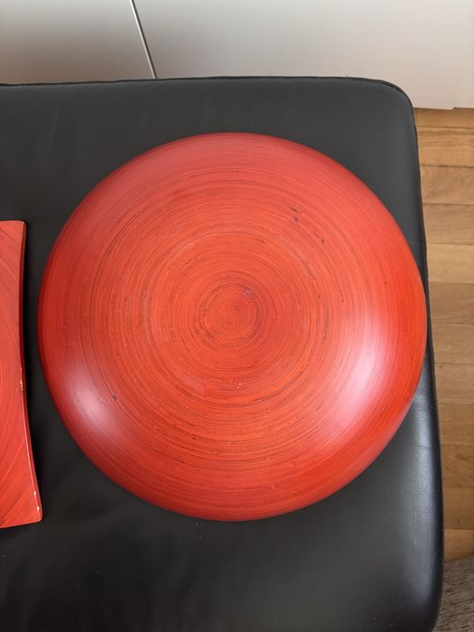 Conjunto para decoraçao casa