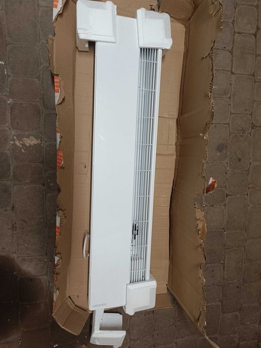 Sprzedam Grzejniki elektryczne Atlantic