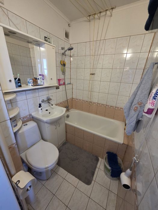 Kawalerka w Kłodzku ul. Dunikowskiego