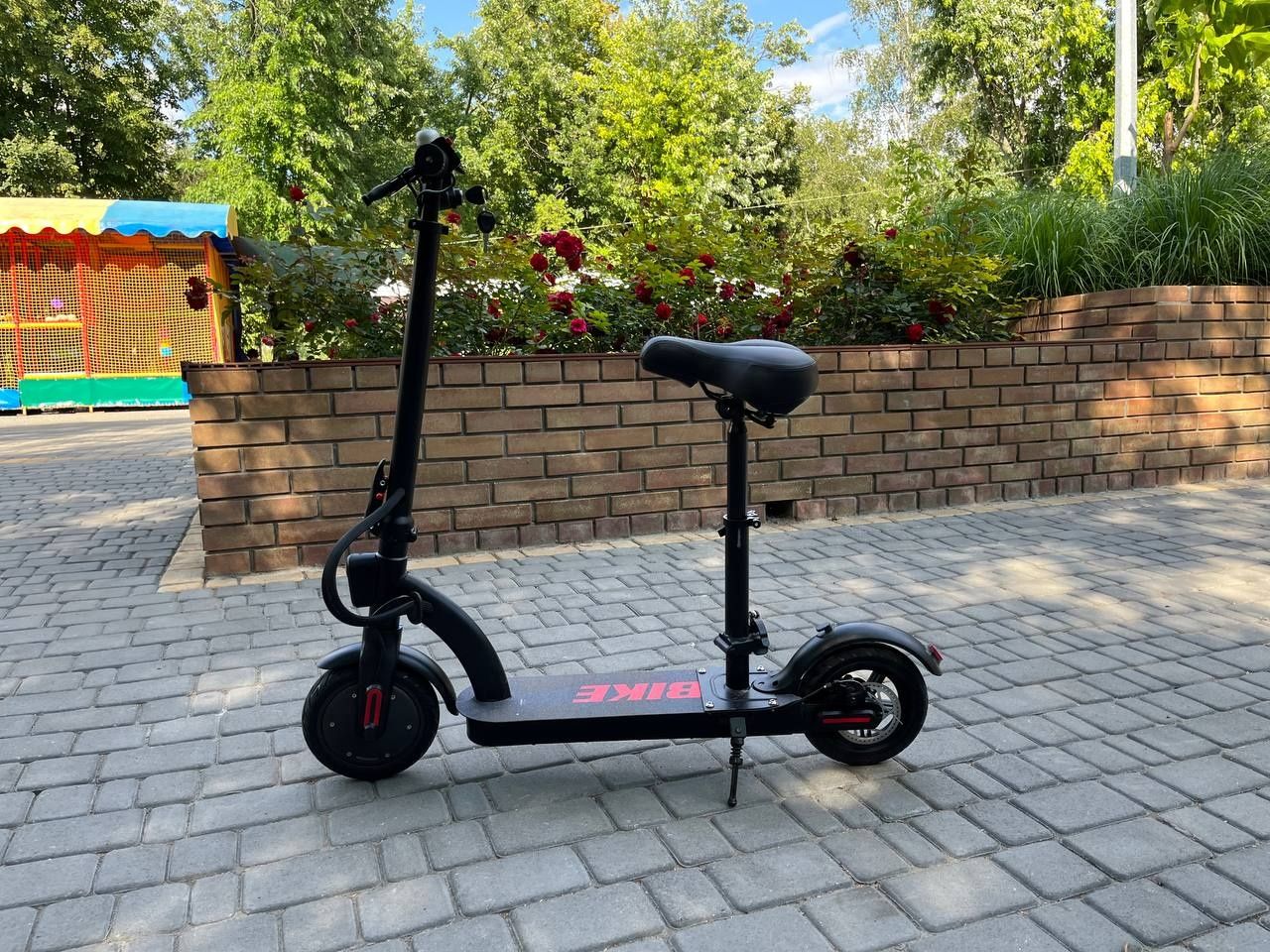 ꧁СУПЕР ЦЕНА‼️ Электросамокат Kugoo M4 / M4 PRO (2025г) ХИТ‼️ УСПЕЙ