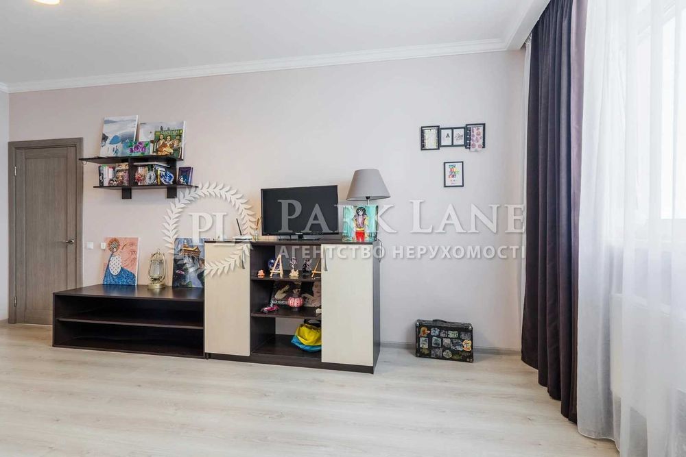 2К Богданівська, 7а, ЖК Малахіт Соломянський