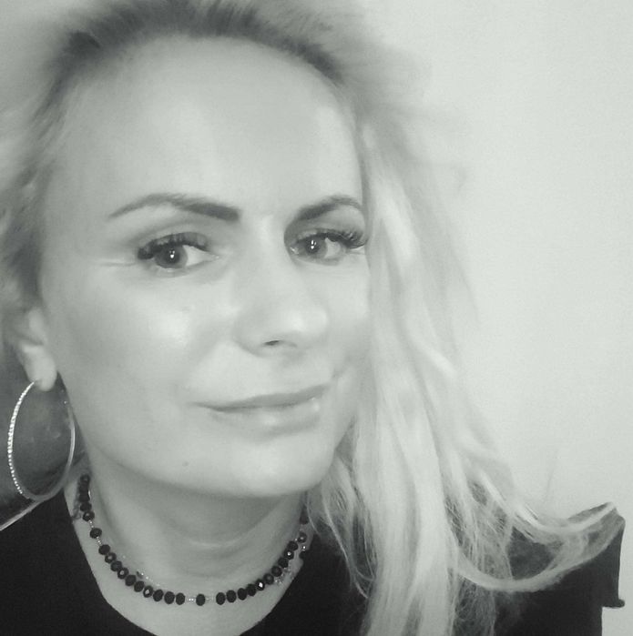 Korepetycje z polskiego