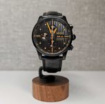 Чоловічий годинник Mido Multifort M005.614.36.051.22 Automatic Chronog