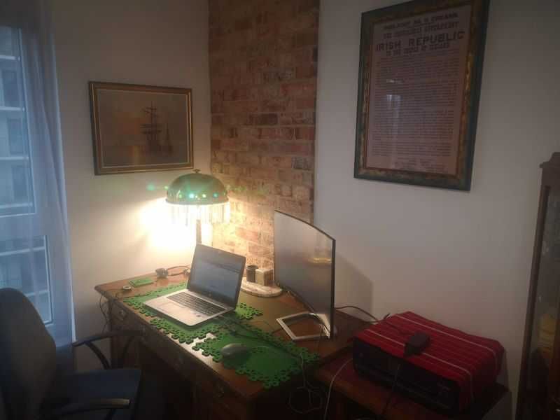 Pokój do wynajęcia/ Room to rent