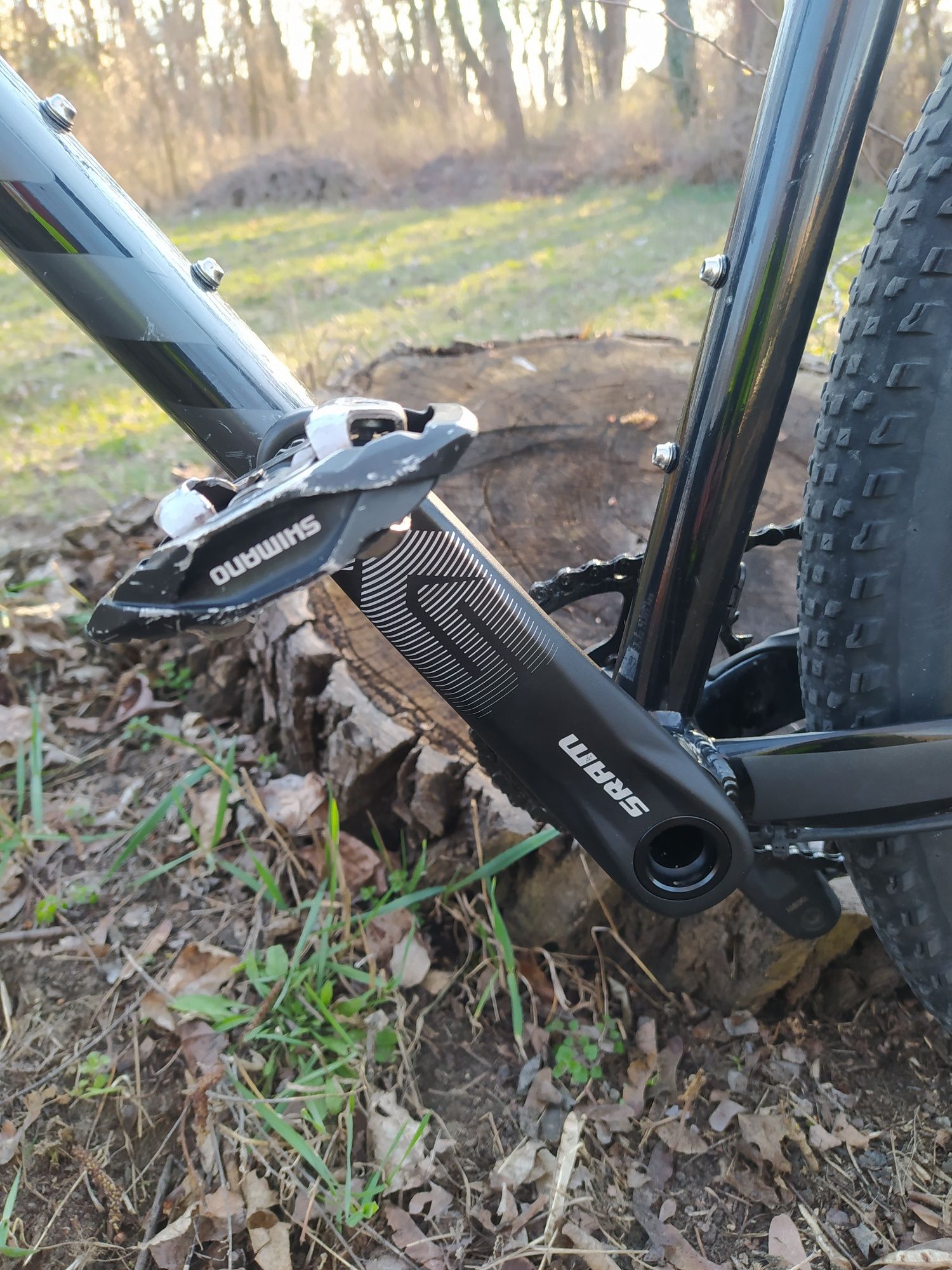 Rower Scott scale 900,  MTB