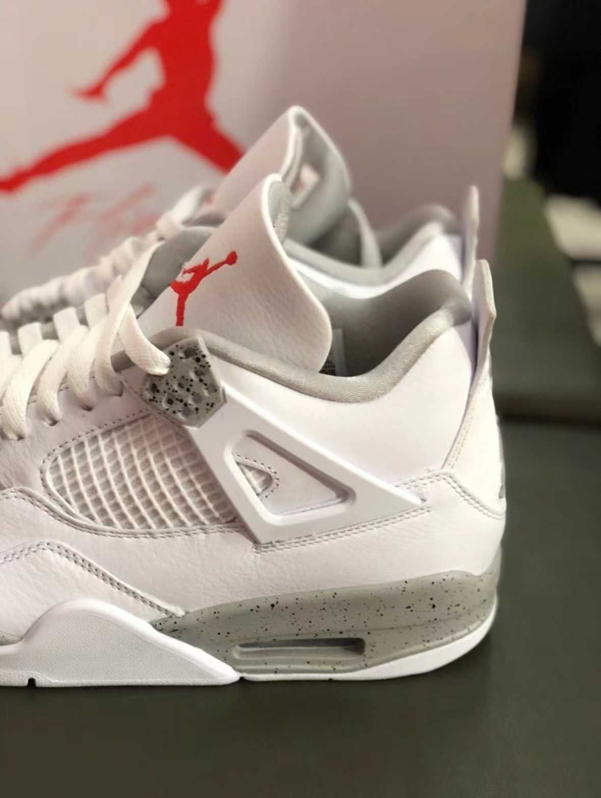 Jordan 4 Koszulka czwartej generacji Wh_iteOr_eo.41