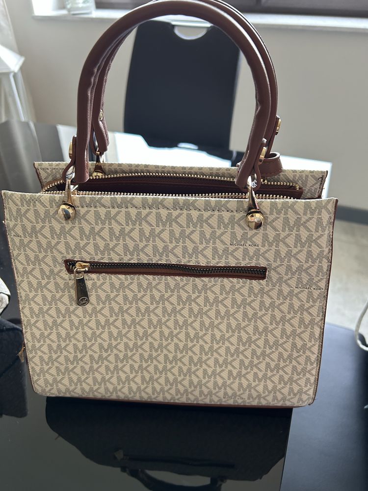 Torebka Michael Kors