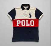 Koszulka ralph lauren polo cheef keef sosa big pony opium