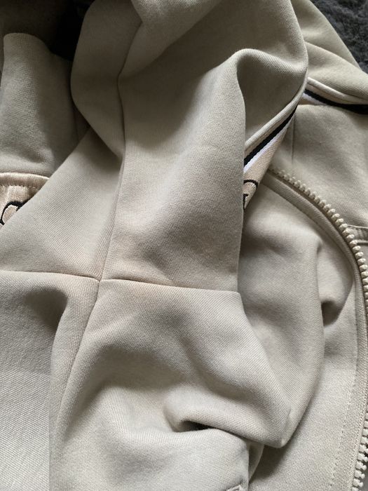 Guess Activ Bluza Damska rozmiar XS/34