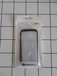 Etui na IPHONE 13 PRO