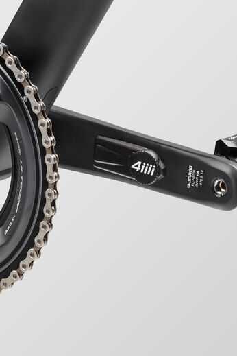 Canyon Endurace cf 8 ltd 2023 ROZMIAR L